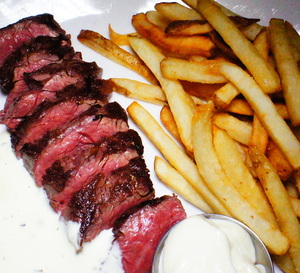 Hanger Steak.JPG